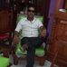 Horacio Pérez - Facebook