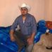 Horacio Perez - Facebook