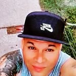 Horacio Perez - @horacioperez331 - Instagram
