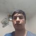 Horacio Pérez - Facebook