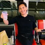 Horacio perez - @fabian.horacio - Instagram