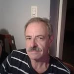 Horacio Perez - @horacio.perez.7169 - Instagram