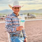Horacio Perez - @atx._.horacio - Instagram