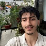 Horacio Perez - @horaciotperez - Instagram