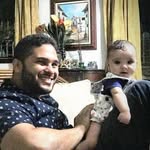 Horacio Perez - @hperezpm - Instagram