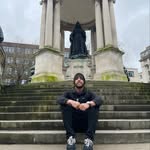 Horacio Perez - @horaciojperez - Instagram