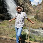 Horacio Pérez - @soy_horacioperez - Instagram