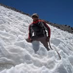 Horacio Perez - @horacioperez32 - Instagram