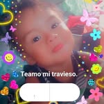 Horacio Perez - @n_a_31_perez - Instagram