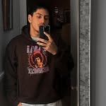 𝙷𝚘𝚛𝚊𝚌𝚒𝚘 𝙿𝚎𝚛𝚎𝚣 - @horacio.a_perez - Instagram