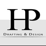 Horacio Perez - @hpdraftinganddesign - Instagram