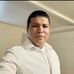 Horacio Perez - Facebook