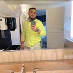 Horacio Perez - @horaciop23 - Instagram