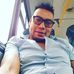 Horacio Perez - Facebook