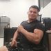 Horacio Perez - Facebook
