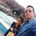 Horacio Perez - Facebook