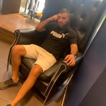 Horacio Perez - @horacioperez952 - Instagram