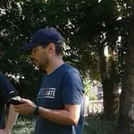 Horacio Perez - @horacioentrenamientopersonal - Instagram