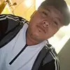Horacio Perez - @horacio.perez85 - TikTok