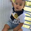 Horacio Perez - @horacioperez20 - TikTok