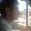Horacio Perez - @horacioperez42 - TikTok