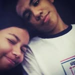 Horacio Perez - @horacioperez2336 - Instagram