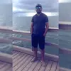 Horacio Perez - @horacio.perez2 - TikTok