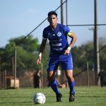 Horacio Perez - @horacio_perez00 - Instagram