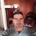 Horacio Perez - Facebook