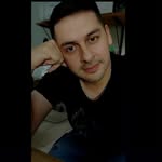 Horacio Perez - @horacio_perez99 - Instagram