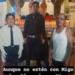 Horacio Perez - @horacioperezm5 - Instagram