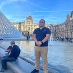 Horacio Perez - @horacioperez_ - Instagram