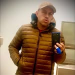 Horacio Perez - @horacioperez5050 - Instagram