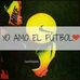 Horacio Perez - Facebook