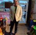 Horacio Perez - Facebook
