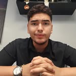 Horacio Perez - @1a_insurance - Instagram