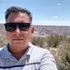 Horacio Perez - @horacio.perez138 - TikTok