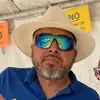 Horacio Perez - @horacioperez12 - TikTok