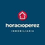 Horacio Perez inmobiliaria - @horacioperezinmobiliaria - Instagram