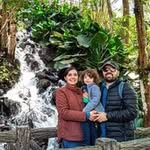 Horacio Pérez Mendoza - @horacioperez.mendoza - Instagram