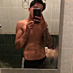 Horacio Perez Saavedra - @horacioperezsaavedra - Instagram