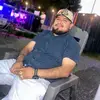 horacioperez137 - @horacioperez137 - TikTok