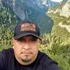 horacioperez3714 - @horacioperez3714 - TikTok
