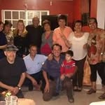 Horacioperez Robles - @horacioperezrobles - Instagram
