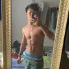 lachito prz - @horacioperezgonz3 - TikTok