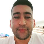 Enzo Horacio Pineda - @enzopineda - Instagram