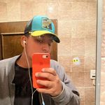 H Lacho PG - @horacio.pineda.9 - Instagram
