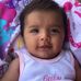 Horacio Bedoya Pineda - Facebook