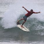 Horacio José Peralta Pineda - @sykusurf - Instagram