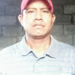 Horacio Pineda - @horacio.pineda.7564 - Instagram